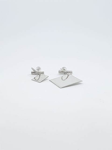 925 _Big_square_sterling_silver_earrings