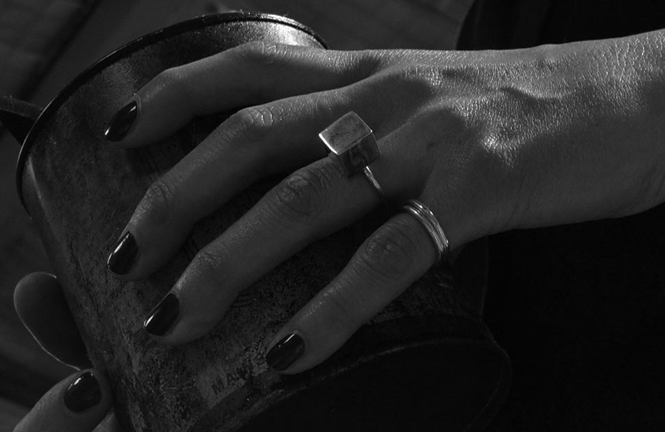 James_the_silver_brand_rings